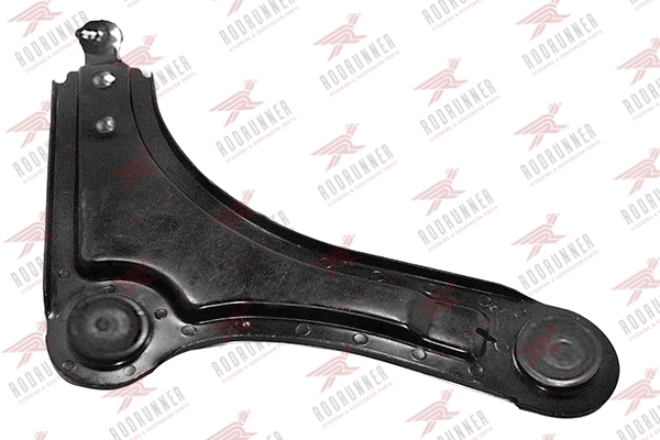 Bras de liaison, suspension de roue RODRUNNER TC-DA-355