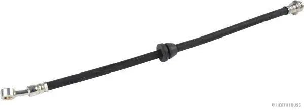 Flexible de frein HERTH+BUSS JAKOPARTS J3700948