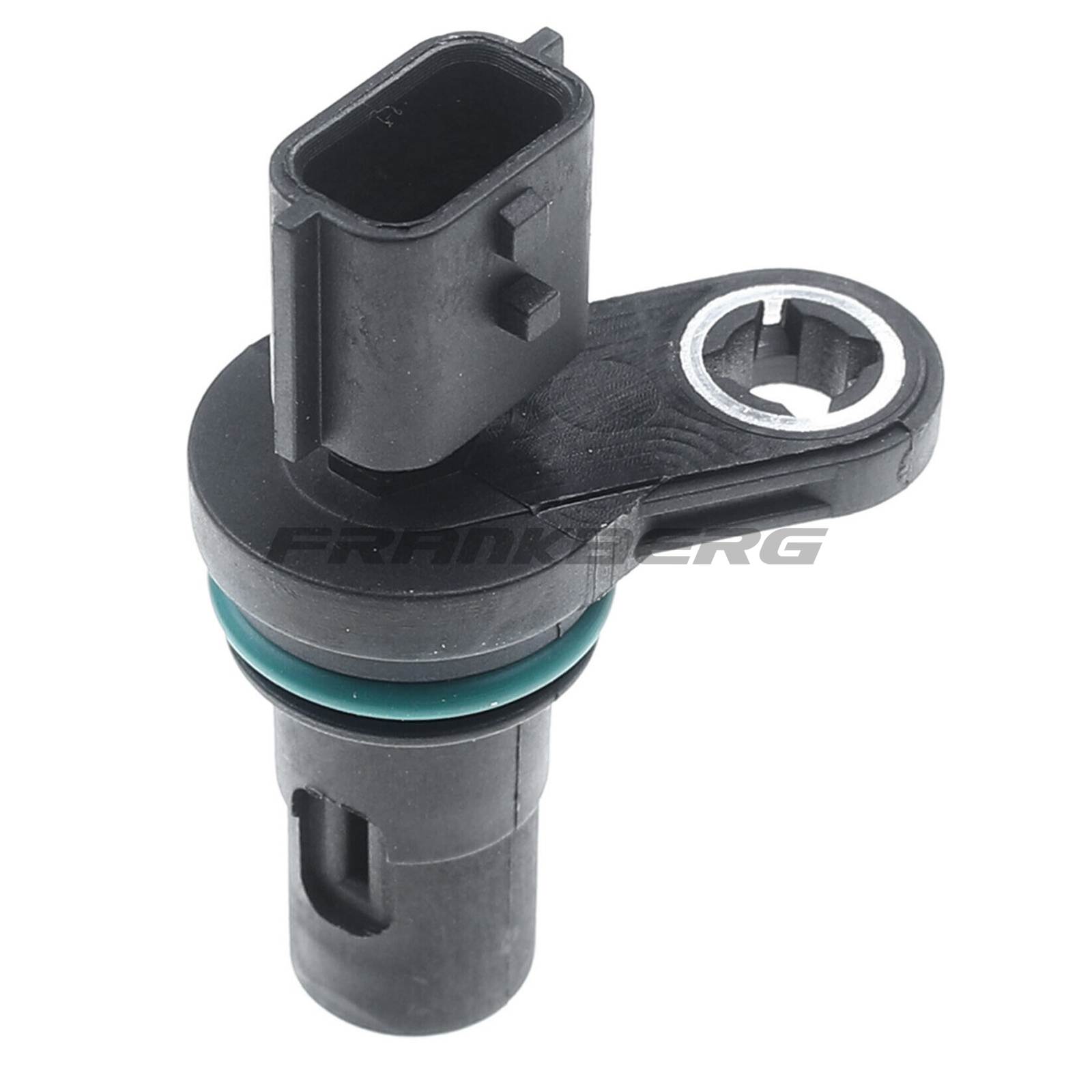 Capteur d'angle, vilebrequin Frankberg 5481FB0007653