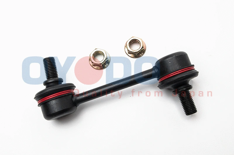 Suspension, barre de couplage stabilisatrice Oyodo 65Z3017-OYO