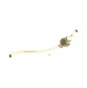Rotule de barre de connexion A.Z. Meisterteile AZMT-42-010-4941
