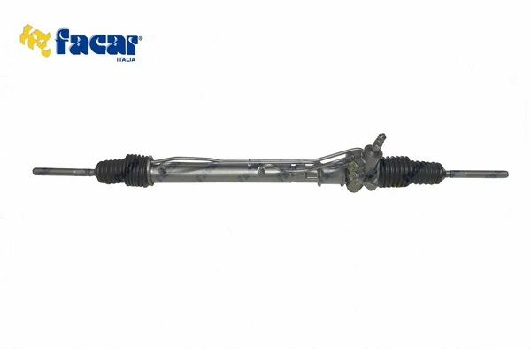 Crémaillère de direction FACAR 530009