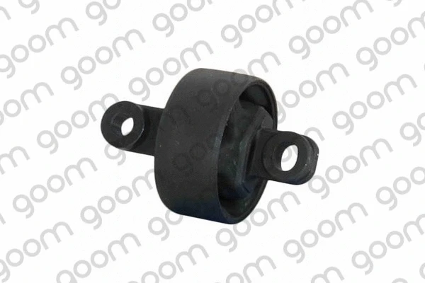 Suspension, bras de liaison GOOM CAS-0626