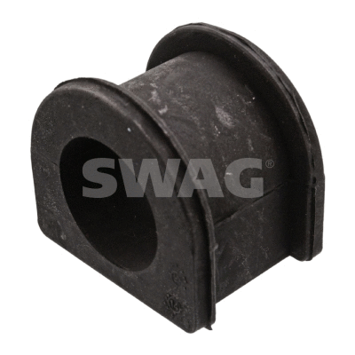 Suspension, stabilisateur SWAG 83 94 2364