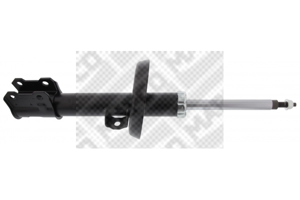 Amortisseur MAPCO 40706