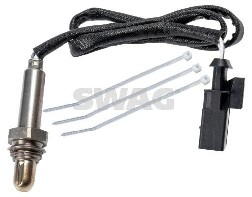 Sonde lambda SWAG 33 10 4164