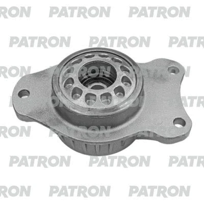 Coupelle de suspension PATRON PSE40761