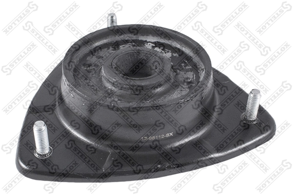 Coupelle de suspension STELLOX 12-98112-SX