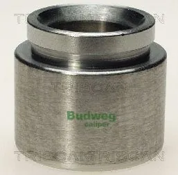 Piston, étrier de frein TRISCAN 8170 235436