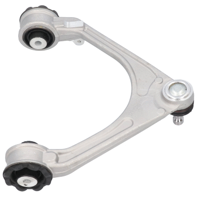 Bras de liaison, suspension de roue BIRTH BR2921