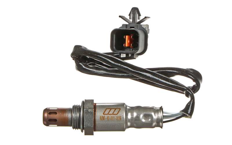 Sonde lambda A.Z. Meisterteile AZMT-40-011-1036