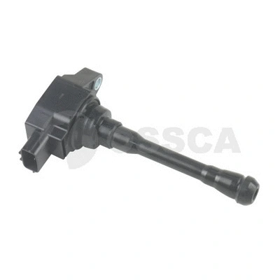 Bobine d'allumage OSSCA 20865