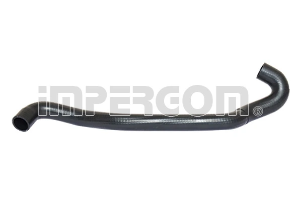 Durite de radiateur ORIGINAL IMPERIUM 224343