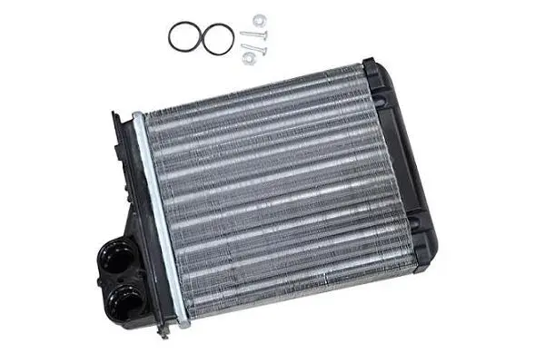 Système de chauffage ASAM AUTOMOTIVE 30910