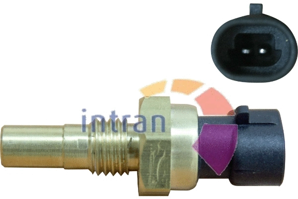 Sonde, température du liquide de refroidissement Intran Flotamex SD12027