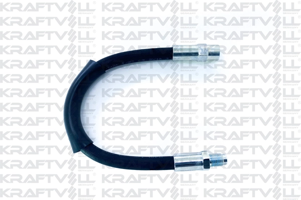 Flexible de frein KRAFTVOLL GERMANY 07080066