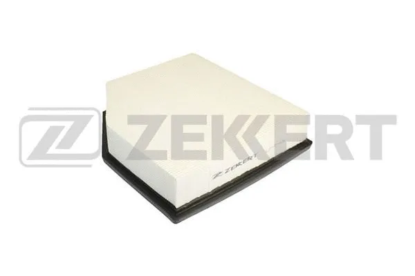 Filtre à air ZEKKERT LF-2168