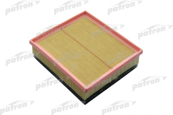 Filtre à air PATRON PF1347