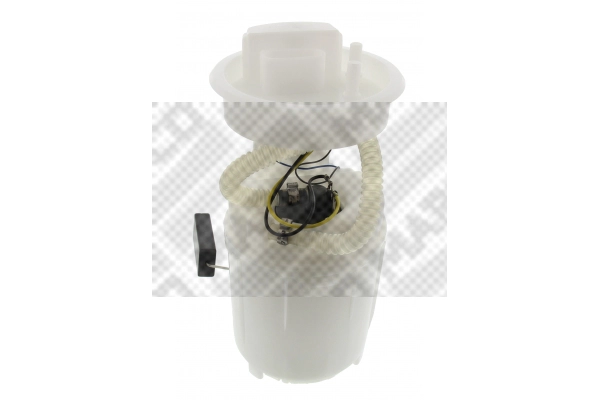 unité d'alimentation de carburant MAPCO 22893