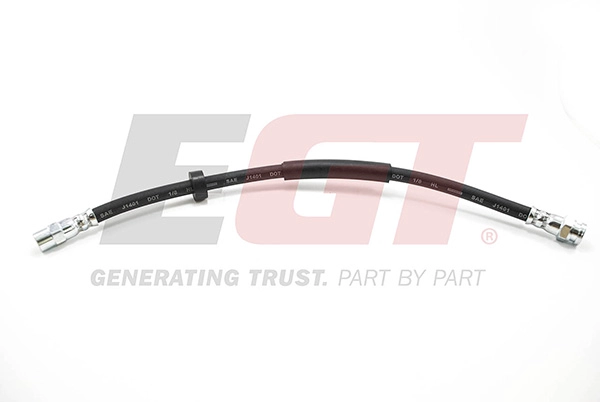 Flexible de frein EGT 390004EGT