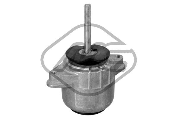 Support moteur Metalcaucho 54505