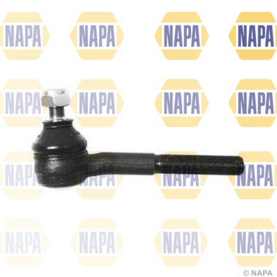 Rotule de barre de connexion NAPA NST6365