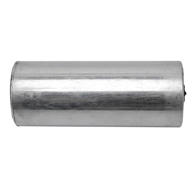 Filtre déshydratant, climatisation BAPMIC TOPT1256006