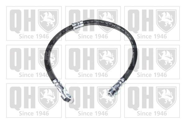 Flexible de frein QUINTON HAZELL BFH6118