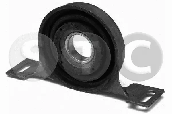 Suspension, arbre de cardan STC T405794