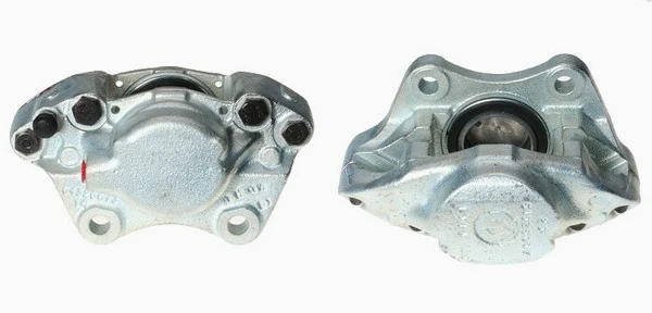 Étrier de frein APC BS68570N
