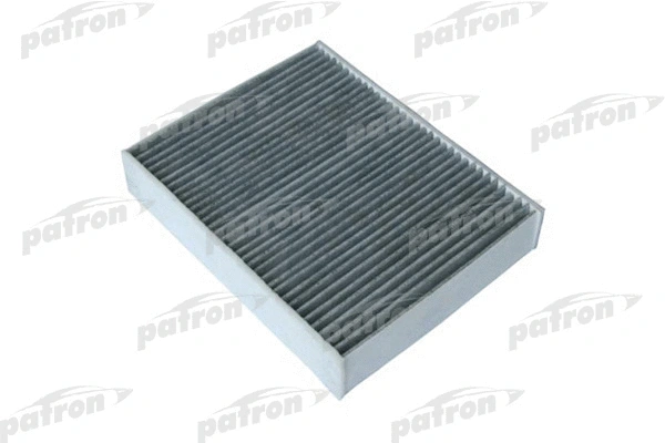 Filtre, air de l'habitacle PATRON PF2197
