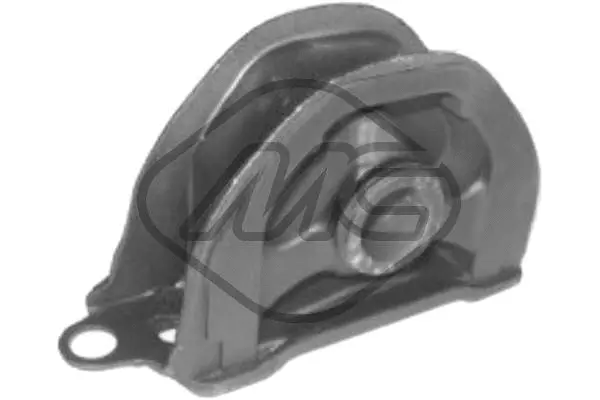 Support moteur Metalcaucho 23373