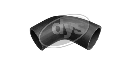 Gaine de suralimentation DYS 76-01327