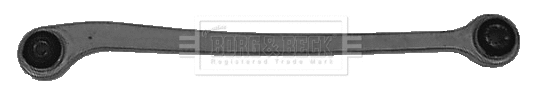 Bras de liaison, suspension de roue BORG & BECK BDL6427