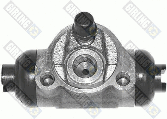 Cylindre de roue GIRLING 5004110