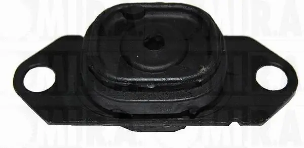 Support moteur MI.R.A. 25/3847