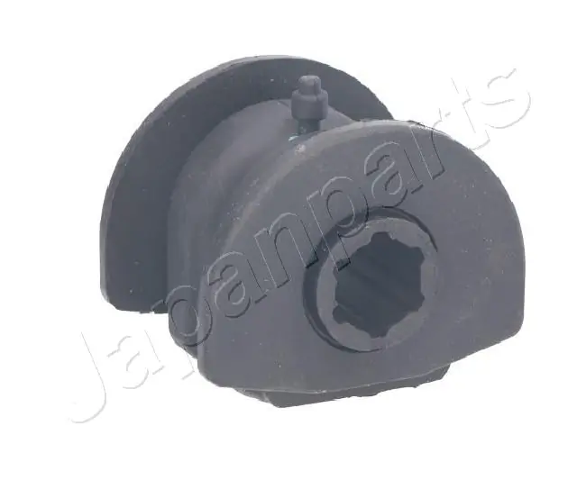 Suspension, bras de liaison JAPANPARTS RU-443