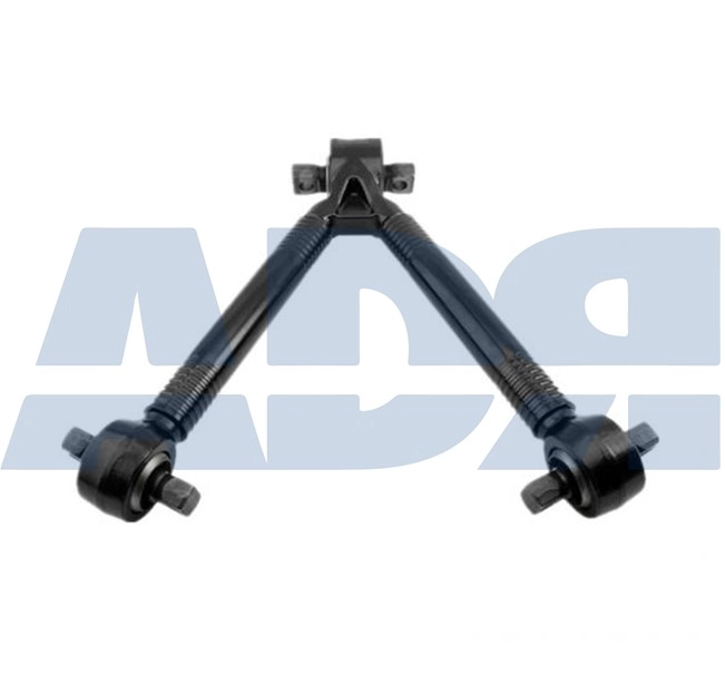 Bras de liaison, suspension de roue ADR 70TV5379