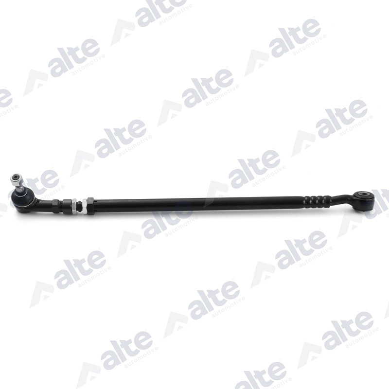 Barre de connexion ALTE AUTOMOTIVE 78820AL