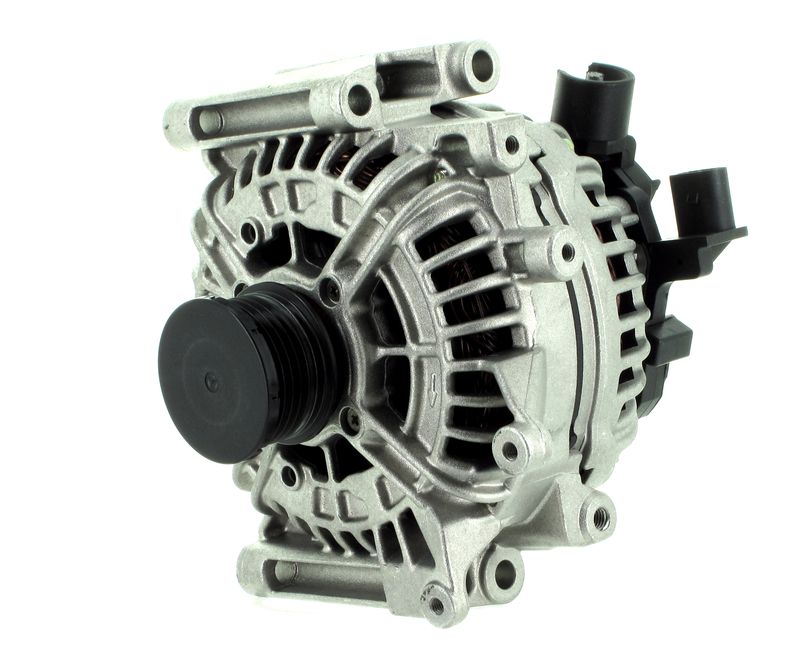 Alternateur TECDRIVE TAL0130