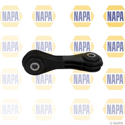 Entretoise/tige, stabilisateur NAPA NST4358