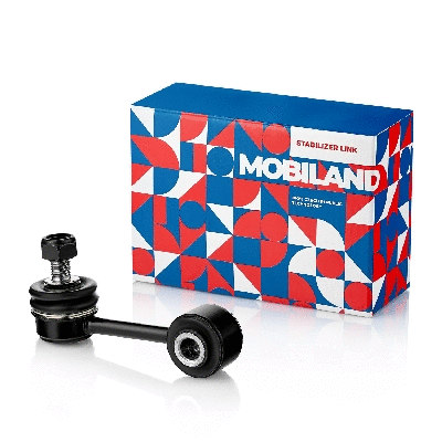 Entretoise/tige, stabilisateur MOBILAND 127201490