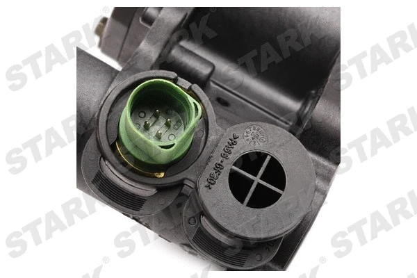 Thermostat, liquide de refroidissement Stark SKTC-0560196
