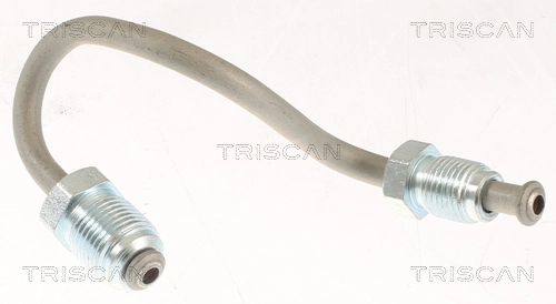 Flexible de frein TRISCAN 8150 292011