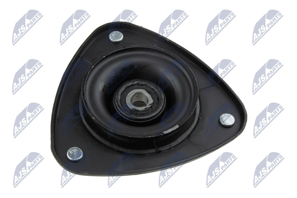 Suspension, amortisseur NTY AD-SB-004