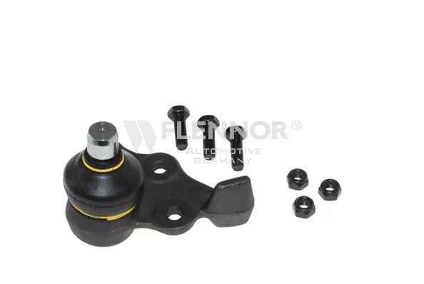 Rotule de suspension FLENNOR FL910-D