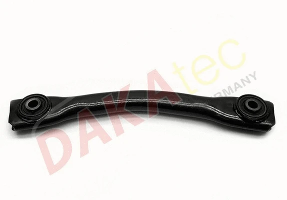Bras de liaison, suspension de roue DAKAtec 100226