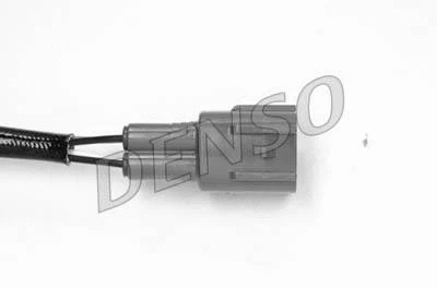 Sonde lambda VEGAZ GmbH DLS-131