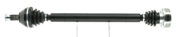 Arbre de transmission FRIESEN FDS1090