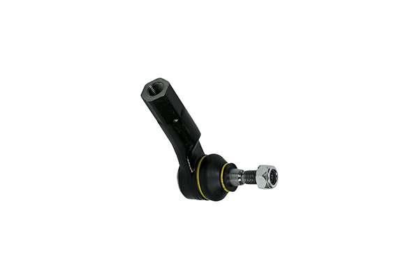 Rotule de barre de connexion ZentParts Z10894